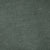 Nantucket Reds Collection® Men's Plain Front Bermuda Shorts - Green