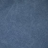 Nantucket Reds Collection® Men&#39;s Plain Front Bermuda Shorts - Blue