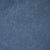 Nantucket Reds Collection® Men's Plain Front Bermuda Shorts - Blue