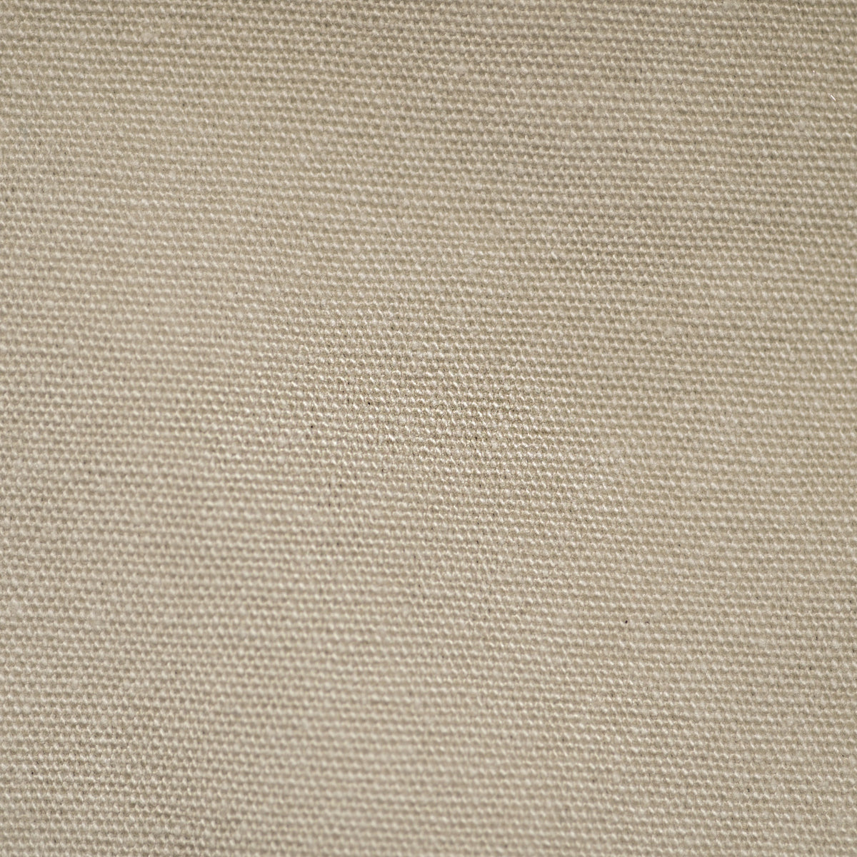 Nantucket Reds Collection® Men's Plain Front Bermuda Shorts - Khaki