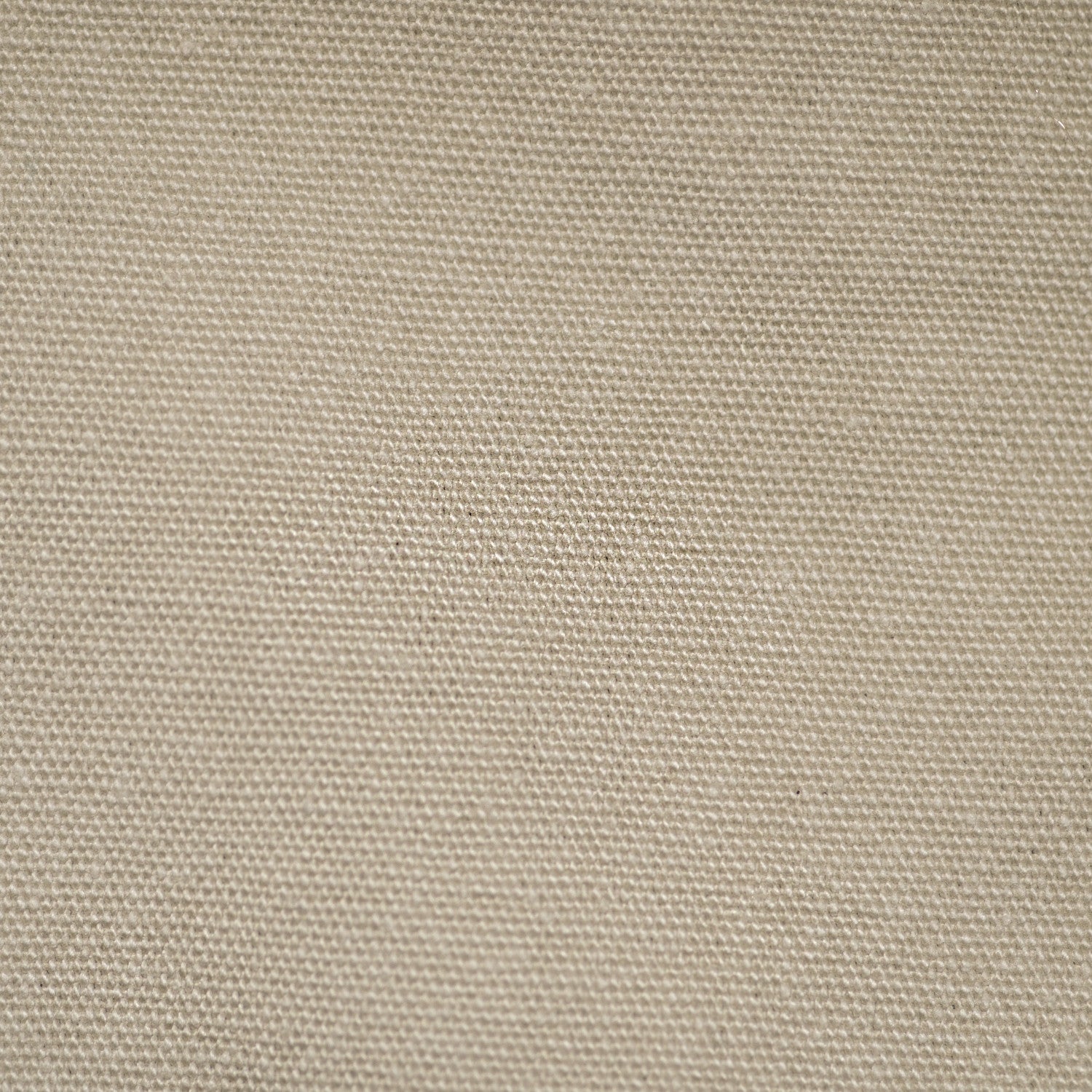 Nantucket Reds Collection® Men's Plain Front Bermuda Shorts - Khaki