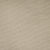 Nantucket Reds Collection® Men's Plain Front Bermuda Shorts - Khaki