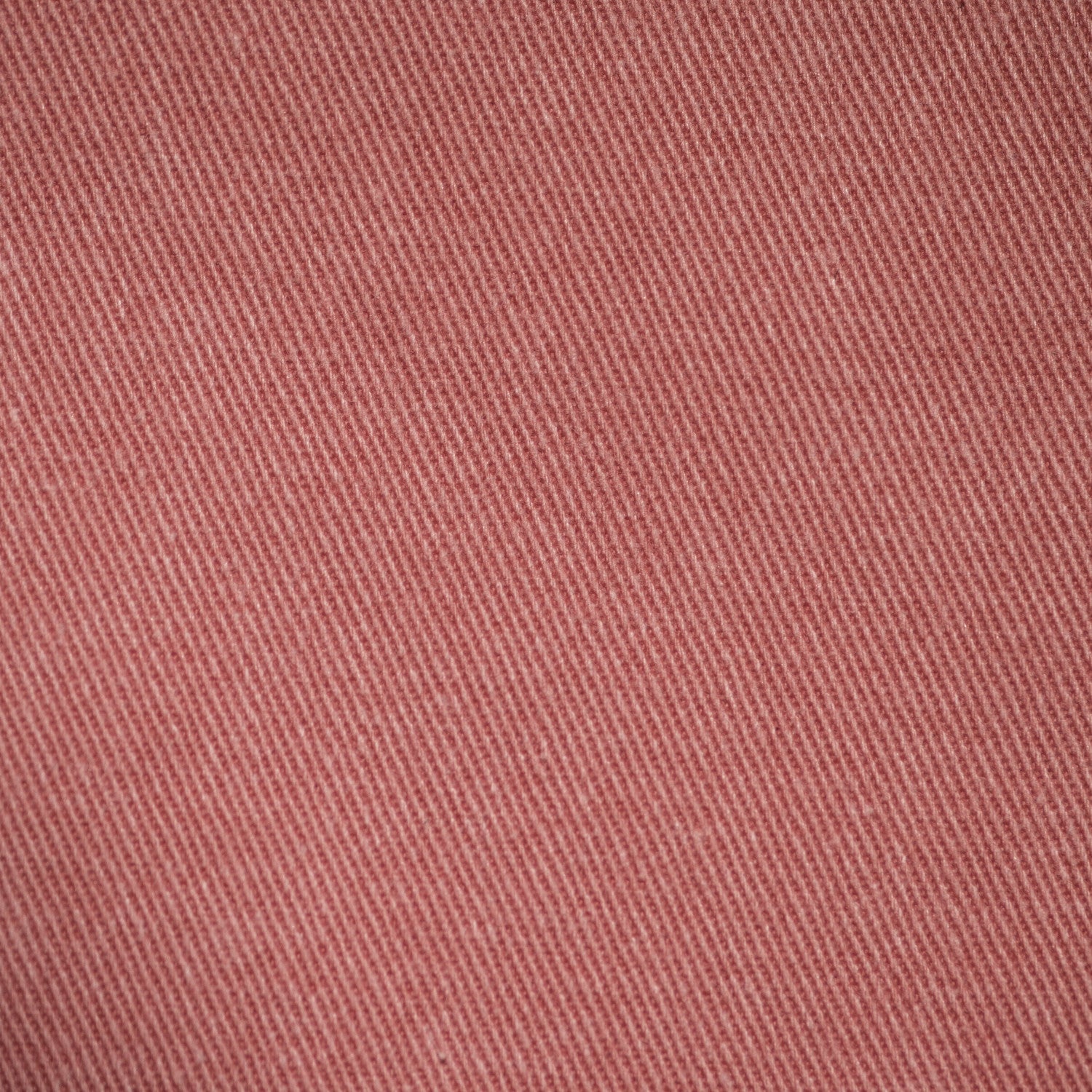 Nantucket Reds® Men's Plain Front Bermuda Shorts