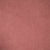 Nantucket Reds® Men's Pleated Front Bermuda Shorts