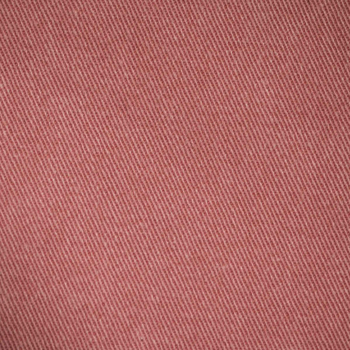 Nantucket Reds® Men's Pleated Front Pants