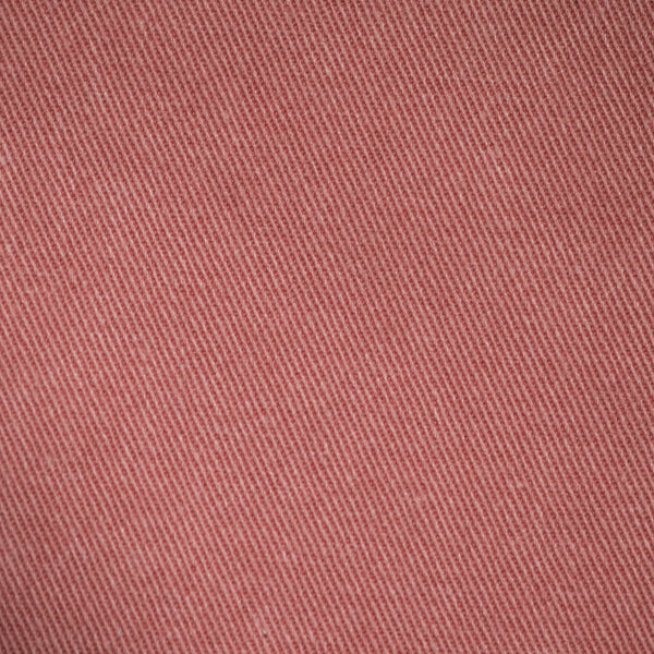 DSC00086_acb78a46-ab5e-4d8e-