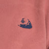 Nantucket Reds Collection® Sweatshirt