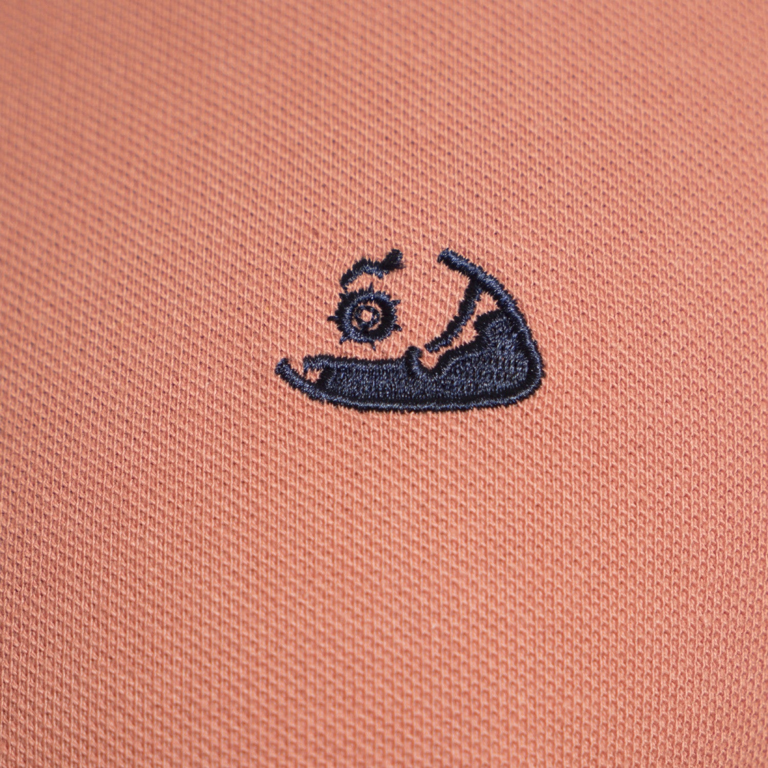 Nantucket Reds Collection®  Men's Pique Polo
