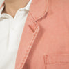 Nantucket Reds Collection® Men&#39;s Unconstructed Sport Jacket