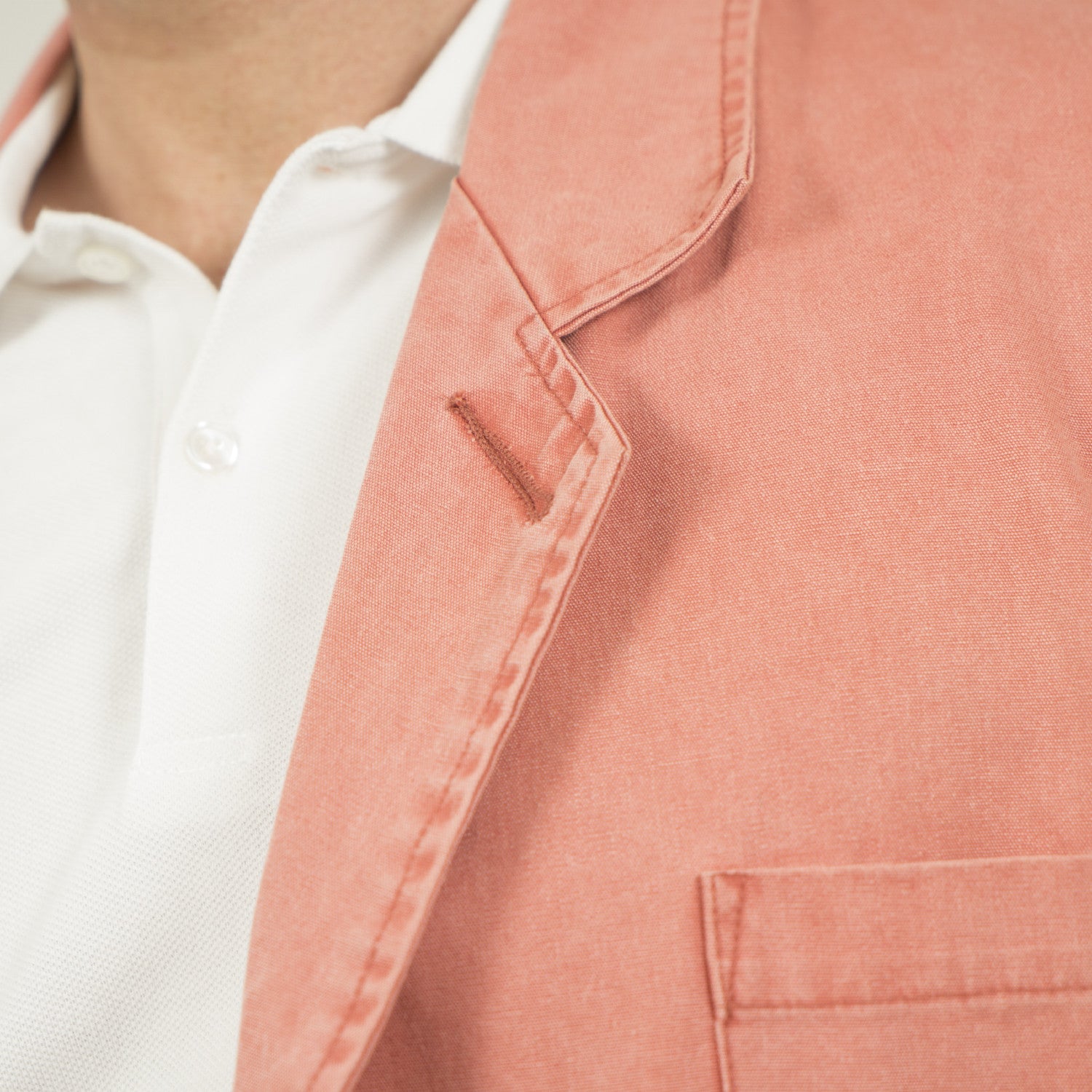 Nantucket Reds Collection® Men's Unconstructed Sport Jacket Nantucket Reds Collection® Men's Unconstructed Sport Jacket