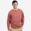 Nantucket Reds Collection® Sweatshirt