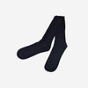 Nantucket Reds Collection® Men&#39;s Socks