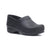 Dansko Professional Clogs - Black Oiled