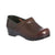 Dansko Professional Cordovan Clogs - Cabrio