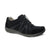 Dansko Henriette Sneakers - Black