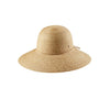 Helen Kaminski Delphina Hat - Natural