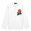 Rowing Blazers Super Heavyweight Rugby (England 1871 authentic heavyweight rugby)