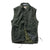 Relwen Tanker Vest - Dark Forest