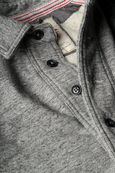 Best long-sleeve polos for men to buy now. 