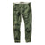 Relwen Supply Pant - Army Fade