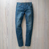 Raleigh Denim Graham Jeans - Pilot Wash