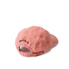 Nantucket Reds Collection®  Billfish Hat
