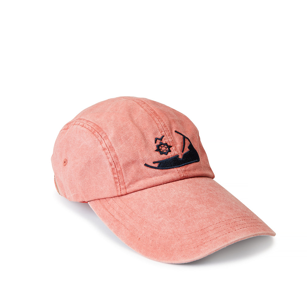 Nantucket Reds Collection® Billfish Hat - Murray's Toggery Shop
