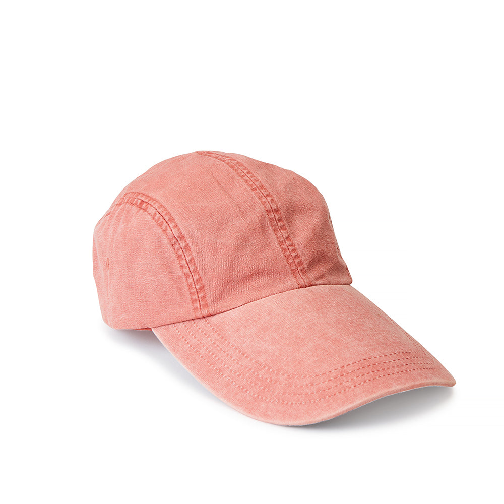 Nantucket Reds Collection®  Billfish Hat