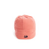 Nantucket Reds Collection® Butter Fleece Hat