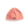 Nantucket Reds Collection® Butter Fleece Hat