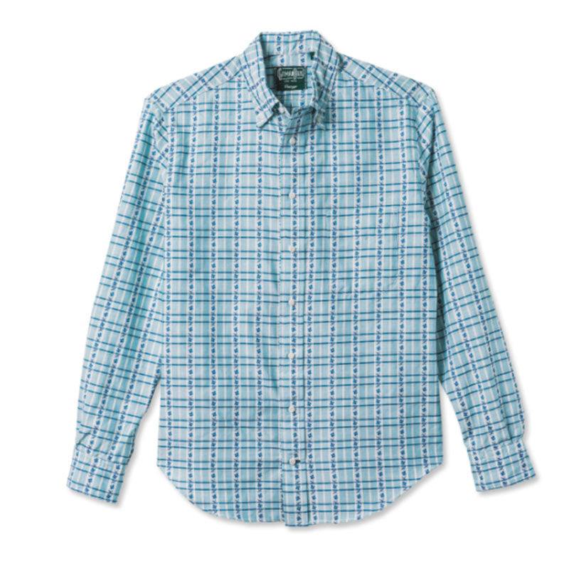 gitman brothers dress shirts sale Gitman Brothers Vintage