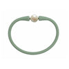 Gresham Jewelry Maui Bracelet Freshwater Pearl