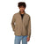 Baracuta The G4 Jacket - Tan