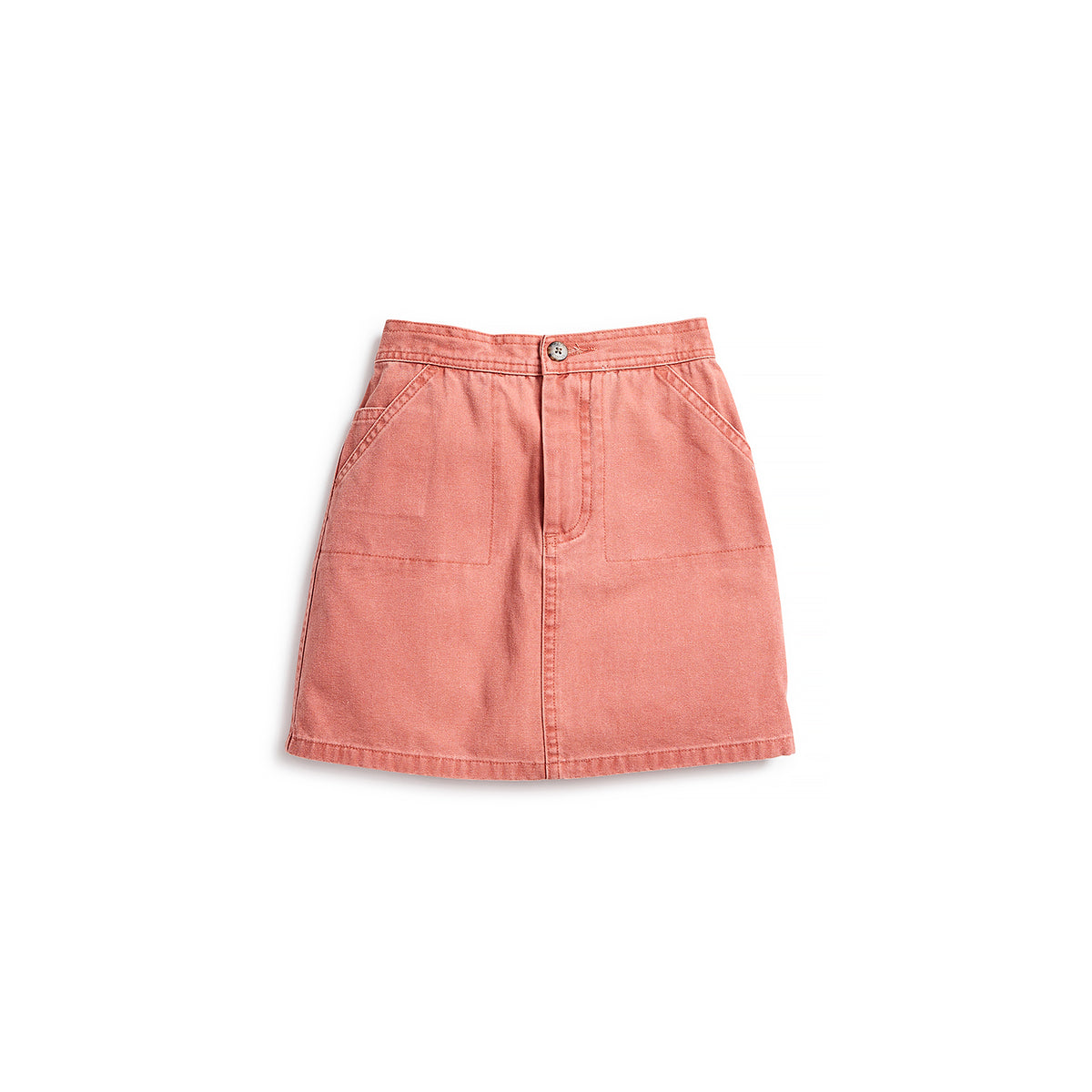 Nantucket Reds Collection® Kids Skirt