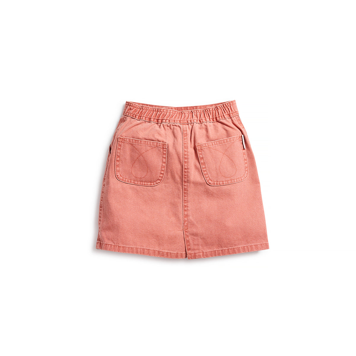 Nantucket Reds Collection® Kids Skirt