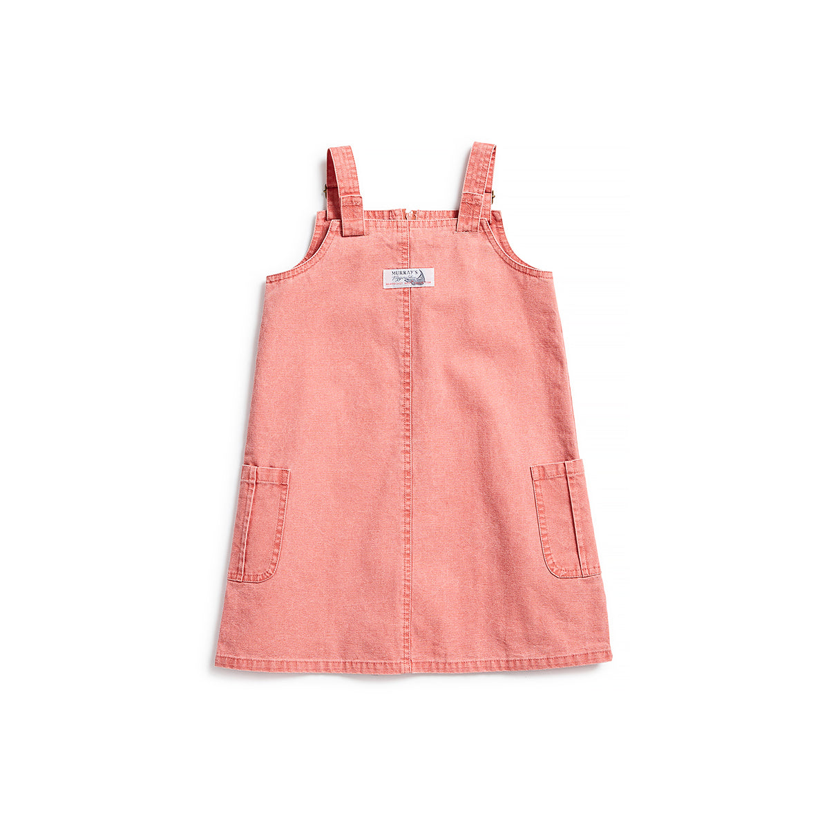 Nantucket Reds Collection® Kids Jumper