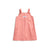 Nantucket Reds Collection® Kids Jumper