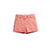 Nantucket Reds Collection®  Girls Shorts