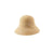 Helen Kaminski Villa 9 Hat Natural