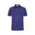 Holderness and Bourne Macdonald Shirt with Nantucket Island Logo