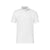 Holderness and Bourne Macdonald Shirt with Nantucket Island Logo