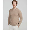 Holebrook Christian Crew - Khaki