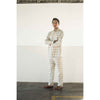 Original Madras Trading Co. - House Pant