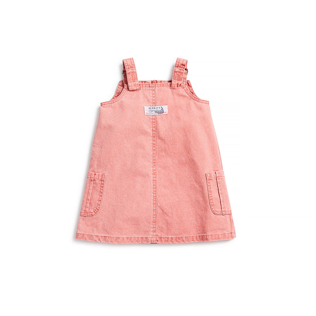Murray's Toggery Nantucket Reds Pants & Shorts – Castaway