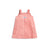 Nantucket Reds Collection® Kids Jumper