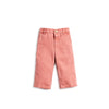 Nantucket Reds® Kids Pants