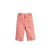 Nantucket Reds® Kids Pants