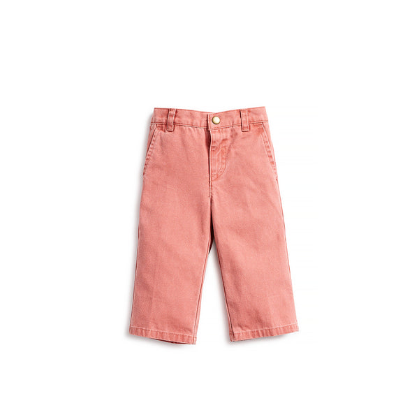 Nantucket Reds® Kids Pants - Murray's Toggery Shop