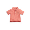 Nantucket Reds Collection® Kids Polo