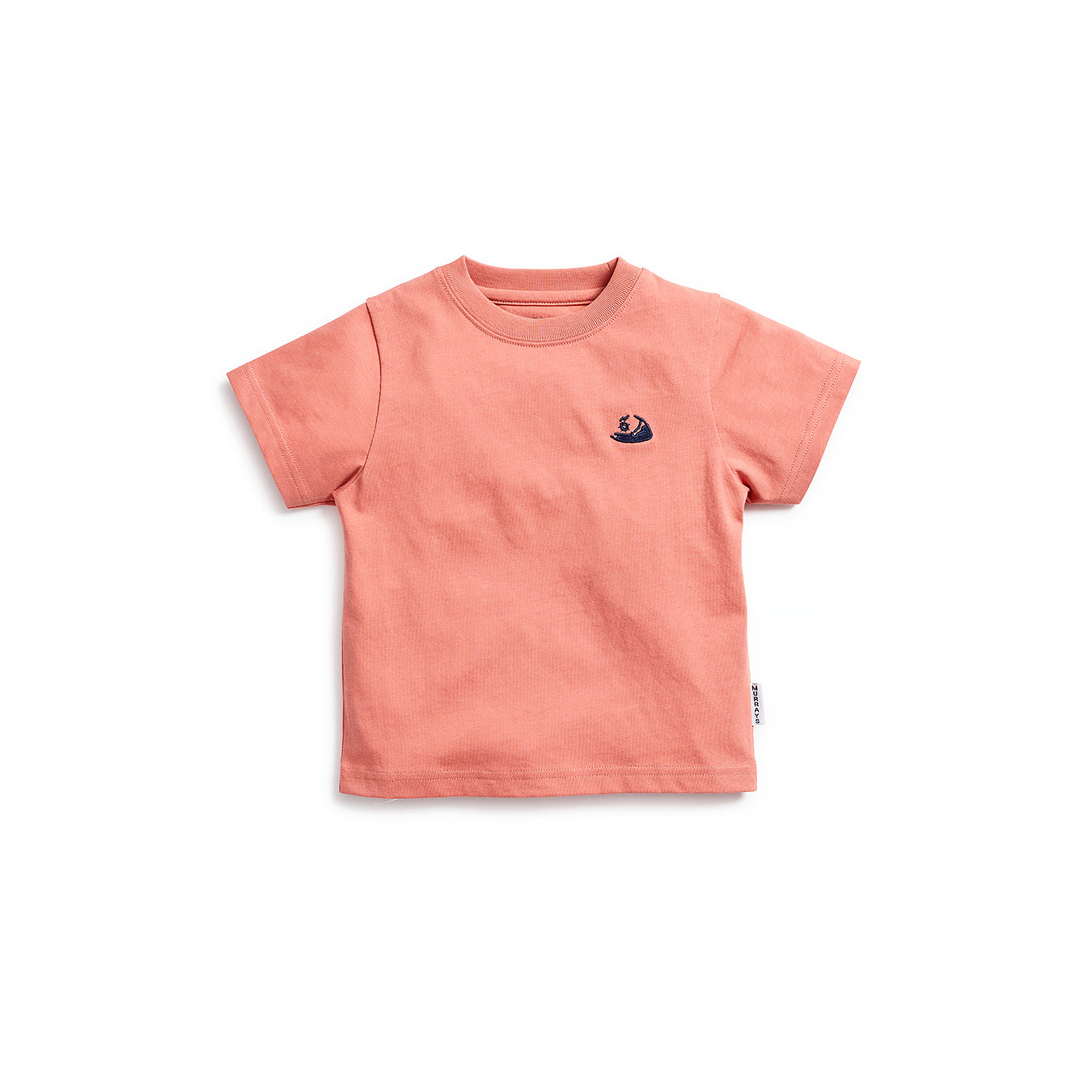 Nantucket Reds Collection® Kids T-Shirt